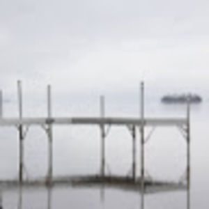 Meet your Posher, Isaac